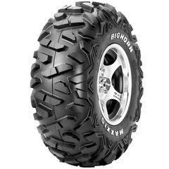 27X12R12 AT (305/60R12) M918 6PR 60N TL MAXXIS