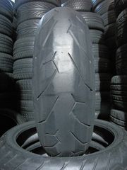 1TMX 160-60-17 PIRELLI DIABLO ROSSO 2 DOT (1813)