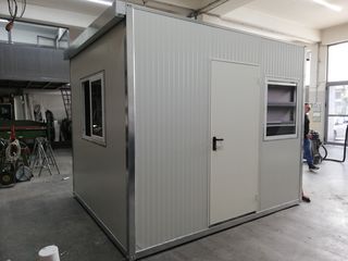 Γραφείο 2024 3μετρα x 2,6 μετρα-thumb-13