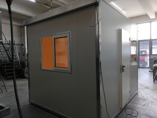 Γραφείο 2024 3μετρα x 2,6 μετρα-thumb-14