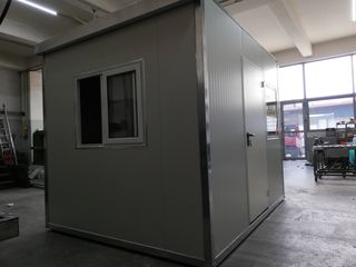 Γραφείο 2024 3μετρα x 2,6 μετρα-thumb-16