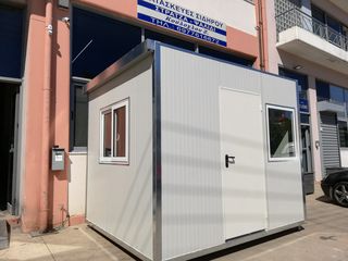 Γραφείο 2024 3μετρα x 2,6 μετρα-thumb-9