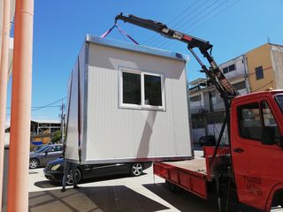Γραφείο 2024 3μετρα x 2,6 μετρα-thumb-12