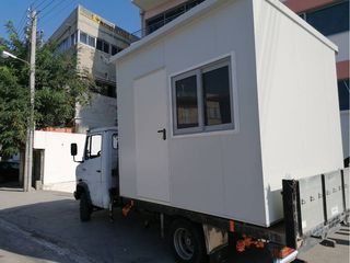 Γραφείο 2024 3μετρα x 2,6 μετρα-thumb-4