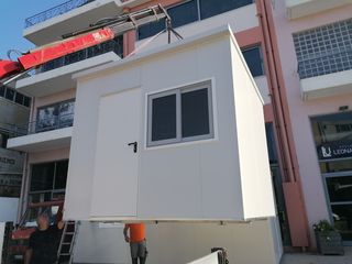 Γραφείο 2024 3μετρα x 2,6 μετρα-thumb-5