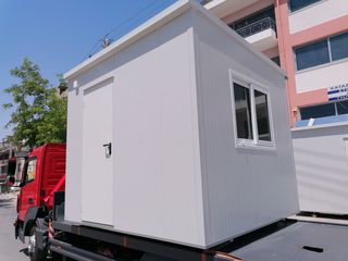 Γραφείο 2024 3μετρα x 2,6 μετρα-thumb-2