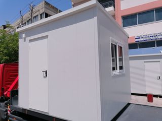 Γραφείο 2024 3μετρα x 2,6 μετρα-thumb-1