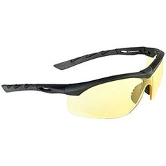 Swiss Eye Lancer Κίτρινο-thumb-1