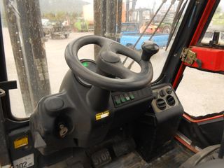 Linde 2003 H35D 4.0M CABIN-thumb-7