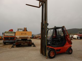 Linde 2003 H35D 4.0M CABIN-thumb-10