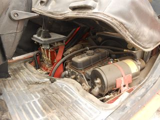 Linde 2003 H35D 4.0M CABIN-thumb-12