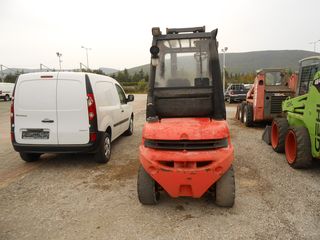 Linde 2003 H35D 4.0M CABIN-thumb-14