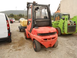 Linde 2003 H35D 4.0M CABIN-thumb-16