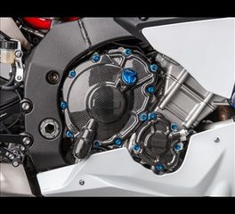 ΒΙΔΕΣ ΚΙΝΗΤΗΡΑ LIGHTECH YAMAHA YZF-R1 '15-'19