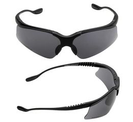Swiss Eye Stingray-thumb-1