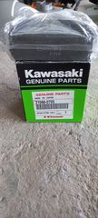 KAWASAKI - VERSYS-thumb-2