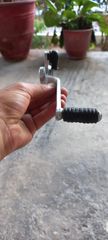 KAWASAKI - VERSYS-thumb-3