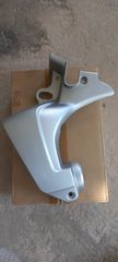 KAWASAKI - VERSYS-thumb-5