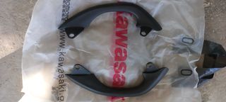 KAWASAKI - VERSYS-thumb-6