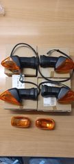 KAWASAKI - VERSYS-thumb-8