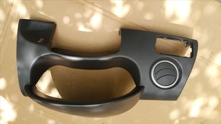 Swift 2006 2011 automatic