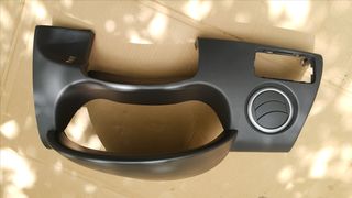 Swift 2006 2011 automatic-thumb-1