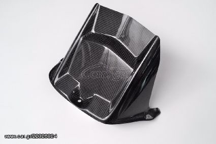 ΦΤΕΡΟ ΠΙΣΩ ΤΡΟΧΟΥ CARBON LIGHTECH YAMAHA YZF-R6 '06-'19