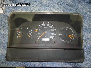 TAMΠΛΟ SPRINTER 412-313 CDI,VITO AΠΛΟ ΚΑΙ CDI,ΑΤΕGO-ACTROS-thumb-2