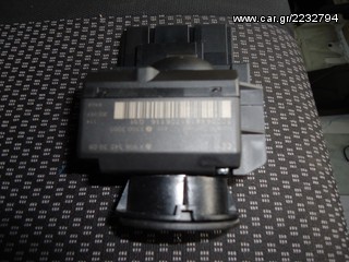 TAMΠΛΟ SPRINTER 412-313 CDI,VITO AΠΛΟ ΚΑΙ CDI,ΑΤΕGO-ACTROS-thumb-8
