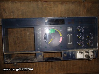 TAMΠΛΟ SPRINTER 412-313 CDI,VITO AΠΛΟ ΚΑΙ CDI,ΑΤΕGO-ACTROS-thumb-16