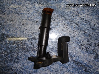 ΑΙΣΘΗΤΗΡΑΣ ΣΤΑΘΜΗΣ ΛΑΔΙΟΥ SPRINTER CDI-thumb-1
