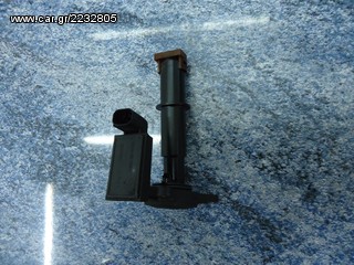 ΑΙΣΘΗΤΗΡΑΣ ΣΤΑΘΜΗΣ ΛΑΔΙΟΥ SPRINTER CDI-thumb-2
