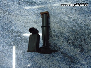 ΑΙΣΘΗΤΗΡΑΣ ΣΤΑΘΜΗΣ ΛΑΔΙΟΥ SPRINTER CDI-thumb-3