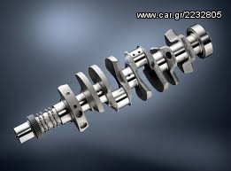 ΑΙΣΘΗΤΗΡΑΣ ΣΤΑΘΜΗΣ ΛΑΔΙΟΥ SPRINTER CDI-thumb-4