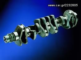 ΑΙΣΘΗΤΗΡΑΣ ΣΤΑΘΜΗΣ ΛΑΔΙΟΥ SPRINTER CDI-thumb-5
