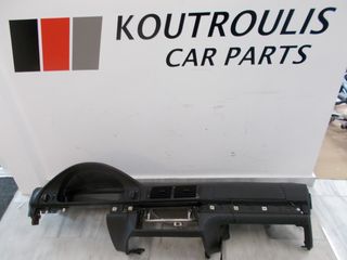 BMW E39 1994-2003 ΤΑΜΠΛΟ ΚΑΙ AIR BAG-thumb-1