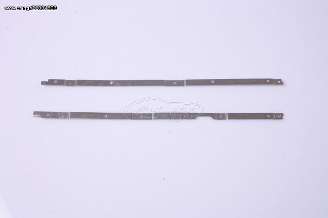 Hinges για IBM Lenovo Thinkpad T43 LCD Bracket (Left & Right) 13R2356 13R2357 (Κωδ.1-HNG0331)