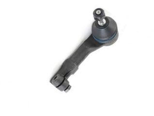 ΑΚΡΟΜΠΑΡΟ ΔΕΞΙ TIE ROD END RIGHT RENAULT TWINGO I HIGH QUALITY PART 