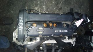 KINITIRES FOCUS-1 1400 FXDA,FXDB,FXDC,FXDD-thumb-2