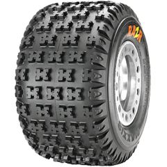 18X10.00-9 M932 2PR TL RAZR MAXXIS