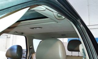 ΗΛΙΟΡΟΦΗ FORD MAVERICK 2002-2006-thumb-1