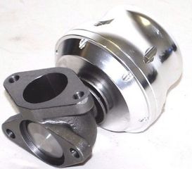 Emusa universal type-2 external 38mm-thumb-1