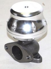 Emusa universal type-2 external 38mm-thumb-2