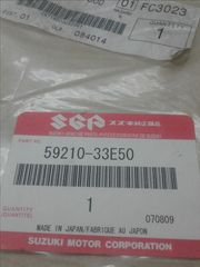 SUZUKI GSXR \SRAD \HAYABUSA\