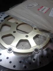 SUZUKI GSXR \SRAD \HAYABUSA\-thumb-1