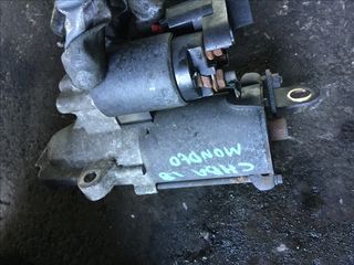 ΜΙΖΑ FORD MONDEO 1.8 (CHBA)