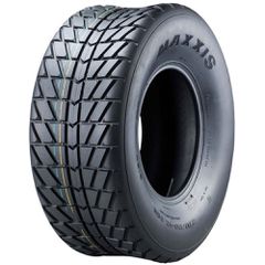 175/70-10 C9272 42N TL MAXXIS (21X7.00-10)