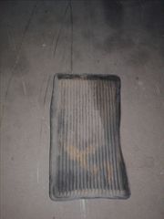 MOTO GUZZI-thumb-2