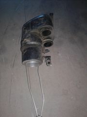 MOTO GUZZI-thumb-3