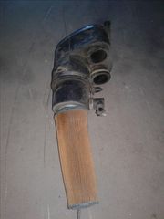 MOTO GUZZI-thumb-4
